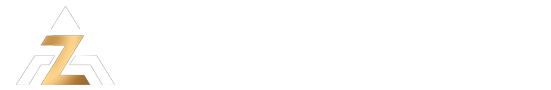 Azizi Design - عزيزي ديزاين