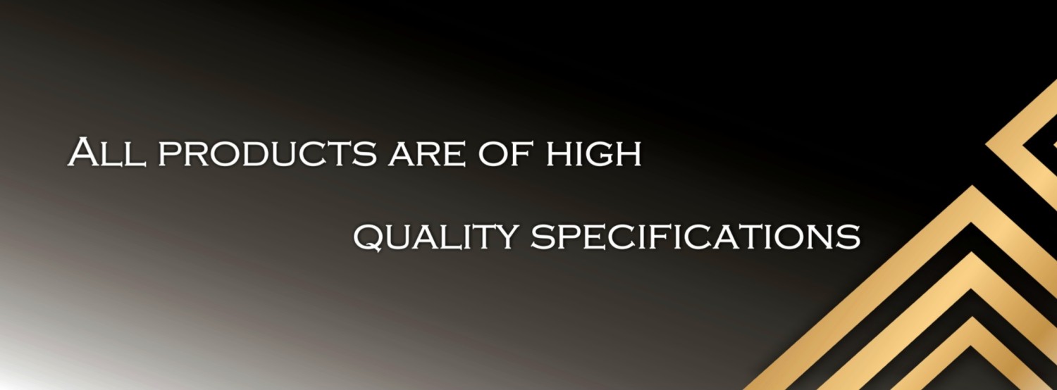 Azizi Design - عزيزي ديزاين promo